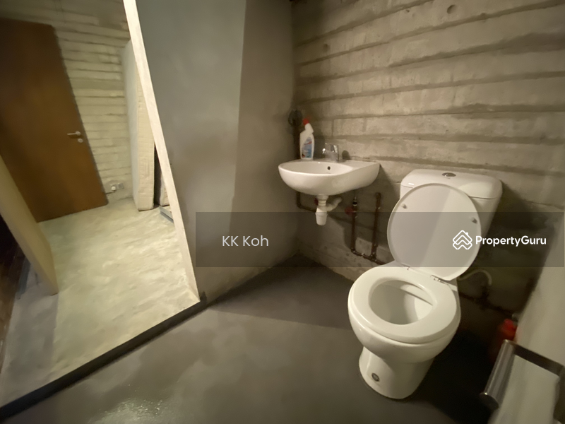 Rumah Banglo untuk Dijual di Leisure Farm (Gelang Patah) - KK Koh - PropertyGuru.com.my