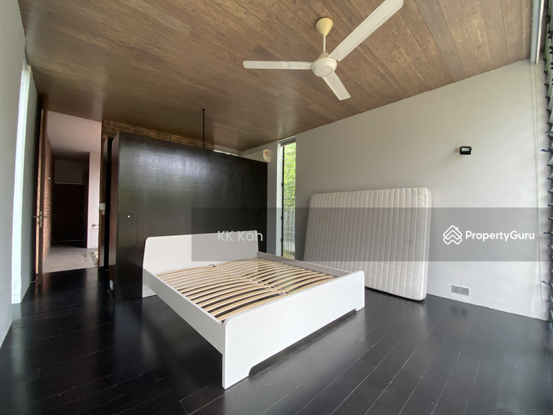 Rumah Banglo untuk Dijual di Leisure Farm (Gelang Patah) - KK Koh - PropertyGuru.com.my