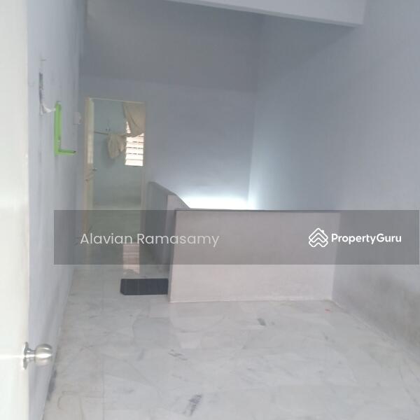 Rumah Bandar untuk Dijual di Taman Klang Utama (Kapar) - Alavian Ramasamy - PropertyGuru.com.my