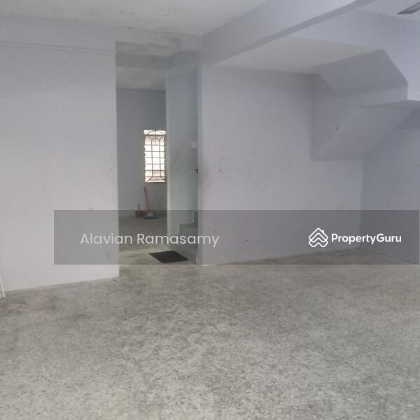 Rumah Bandar untuk Dijual di Taman Klang Utama (Kapar) - Alavian Ramasamy - PropertyGuru.com.my