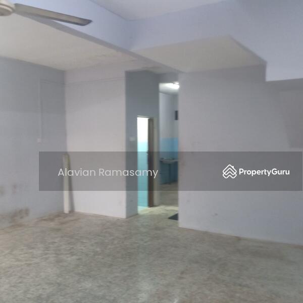 Rumah Bandar untuk Dijual di Taman Klang Utama (Kapar) - Alavian Ramasamy - PropertyGuru.com.my