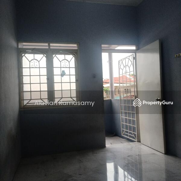 Rumah Bandar untuk Dijual di Taman Klang Utama (Kapar) - Alavian Ramasamy - PropertyGuru.com.my