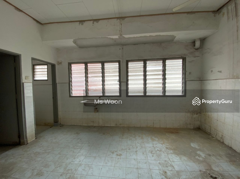 Taman Tasik Utama, Ayer Keroh Melaka untuk RENT Ayer Keroh, Melaka