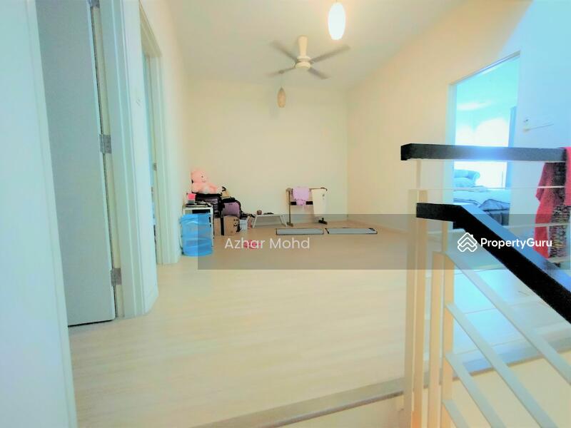 Rumah Teres 2.5-Tingkat untuk Dijual di Cahaya Spk (Shah Alam) - Azhar Mohd - PropertyGuru.com.my