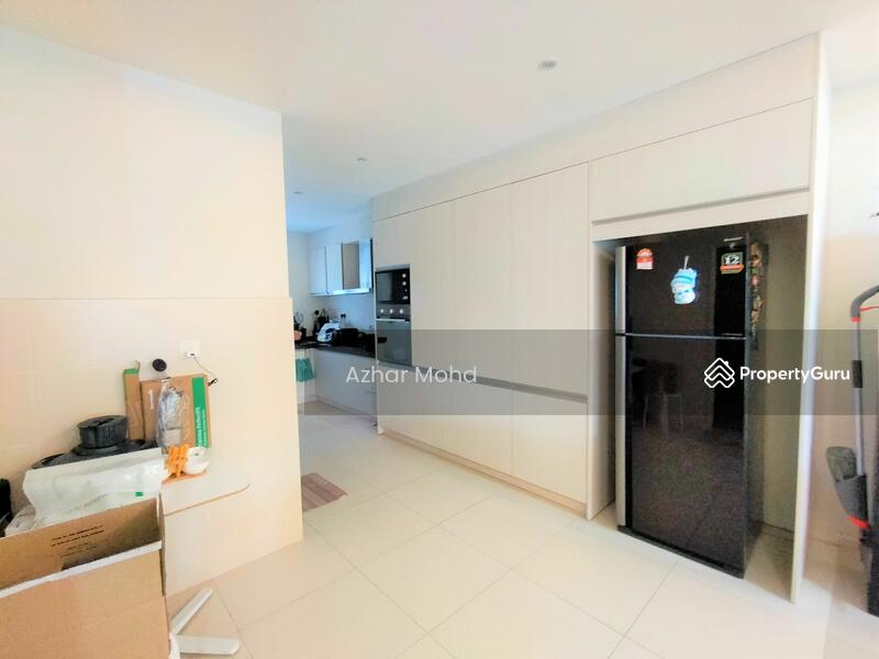 Rumah Teres 2.5-Tingkat untuk Dijual di Cahaya Spk (Shah Alam) - Azhar Mohd - PropertyGuru.com.my