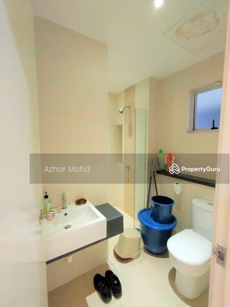Rumah Teres 2.5-Tingkat untuk Dijual di Cahaya Spk (Shah Alam) - Azhar Mohd - PropertyGuru.com.my