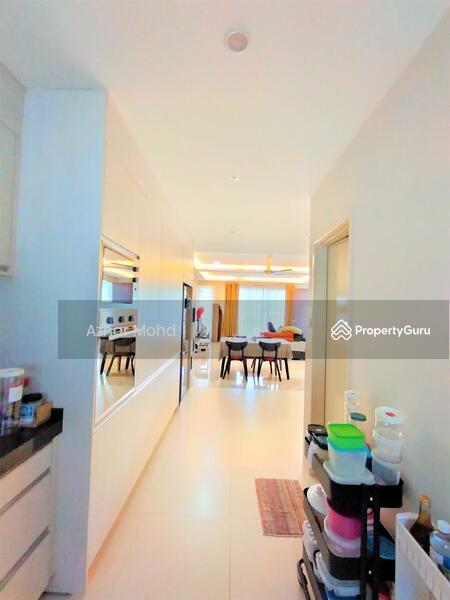 Rumah Teres 2.5-Tingkat untuk Dijual di Cahaya Spk (Shah Alam) - Azhar Mohd - PropertyGuru.com.my
