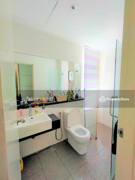 Rumah Teres 2.5-Tingkat untuk Dijual di Cahaya Spk (Shah Alam) - Azhar Mohd - PropertyGuru.com.my