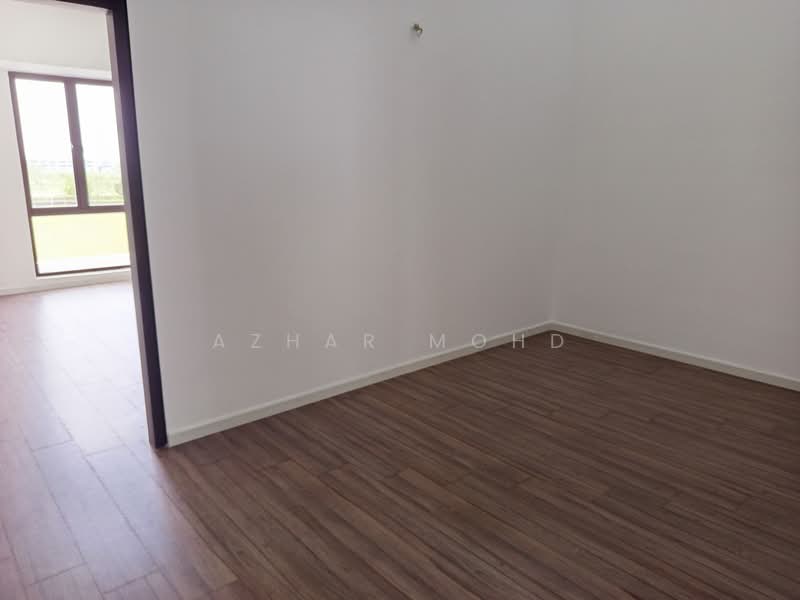 Rumah Teres 2 Tingkat untuk Dijual di Bandar Serenia (Dengkil) - Azhar Mohd - Interior - PropertyGuru.com.my