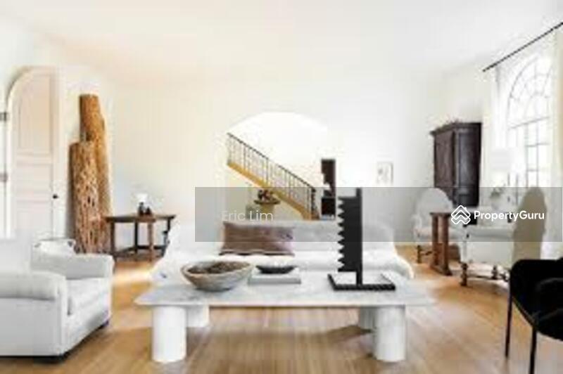 Semi-Detached House for Sale in Bandar Cassia (Batu Kawan) - Eric Lim - PropertyGuru.com.my