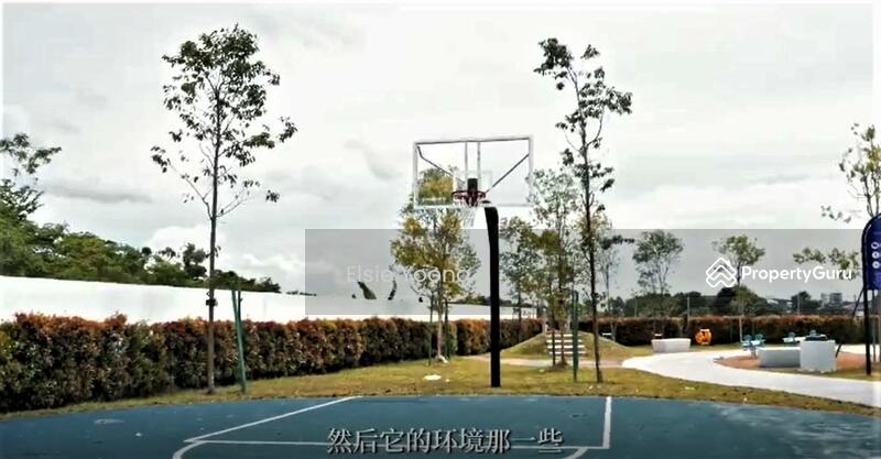 Semi-Detached House for Sale in Johor Bahru (Johor) - Elsie Yoong - PropertyGuru.com.my