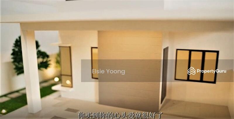 Semi-Detached House for Sale in Johor Bahru (Johor) - Elsie Yoong - PropertyGuru.com.my