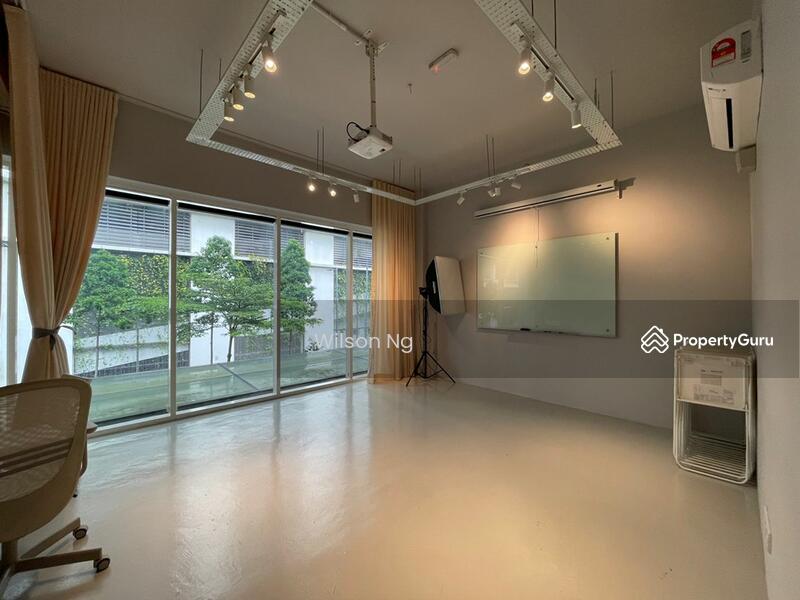 Shop / Office untuk Disewa di Bukit Jalil (Kuala Lumpur) - Wilson Ng - PropertyGuru.com.my