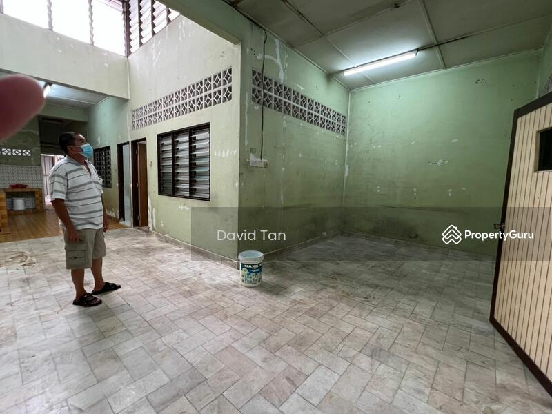 Shop for Sale in Jinjang (Kuala Lumpur) - David Tan - PropertyGuru.com.my