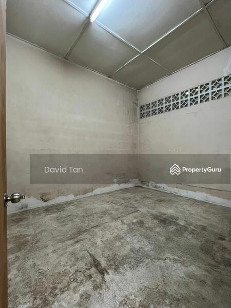Shop for Sale in Jinjang (Kuala Lumpur) - David Tan - PropertyGuru.com.my
