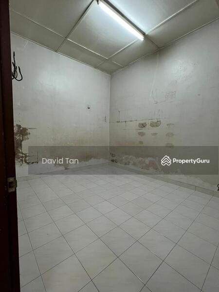 Shop for Sale in Jinjang (Kuala Lumpur) - David Tan - PropertyGuru.com.my