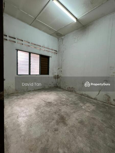 Shop for Sale in Jinjang (Kuala Lumpur) - David Tan - PropertyGuru.com.my