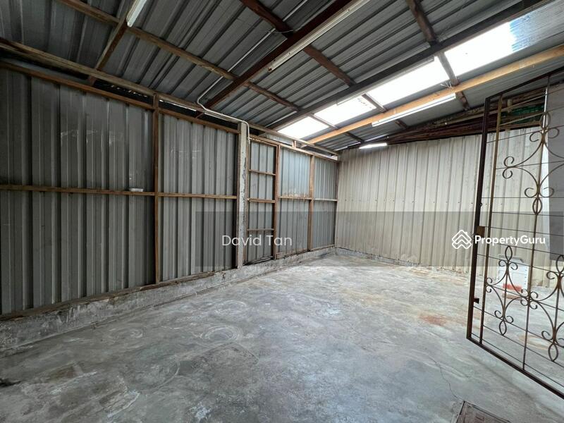 Shop for Sale in Jinjang (Kuala Lumpur) - David Tan - PropertyGuru.com.my