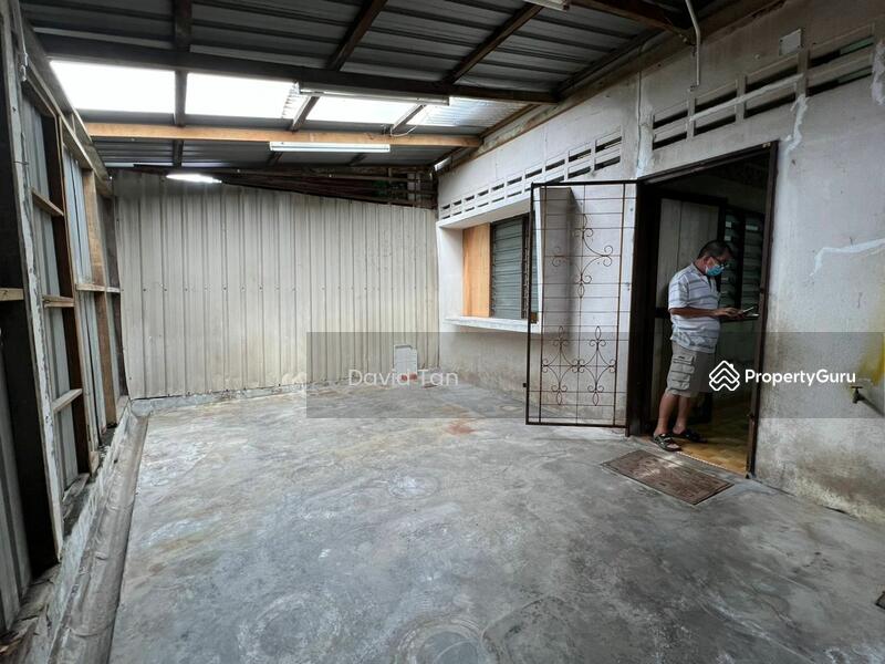 Shop for Sale in Jinjang (Kuala Lumpur) - David Tan - PropertyGuru.com.my