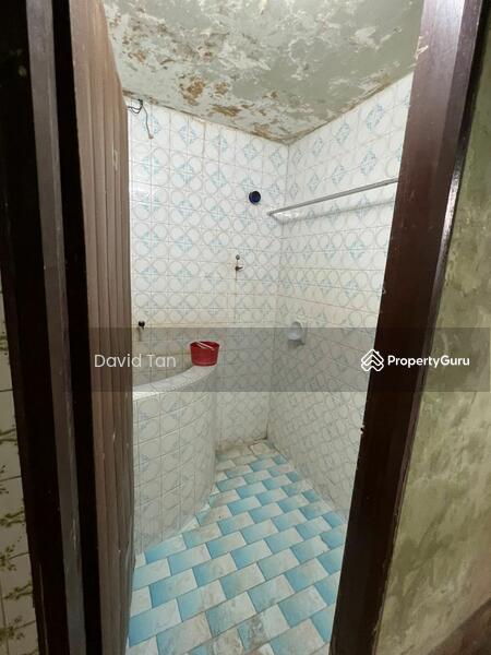 Shop for Sale in Jinjang (Kuala Lumpur) - David Tan - PropertyGuru.com.my