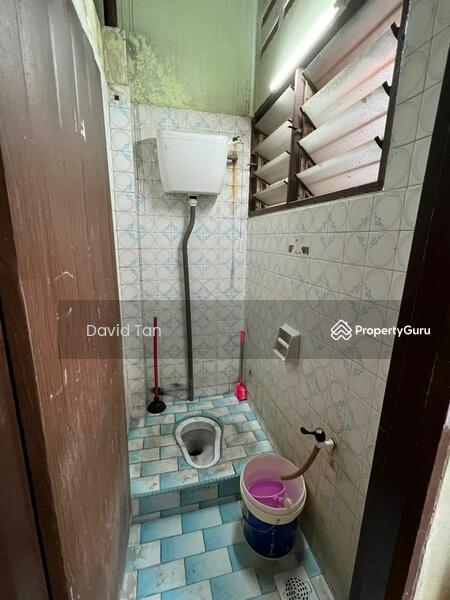 Shop for Sale in Jinjang (Kuala Lumpur) - David Tan - PropertyGuru.com.my