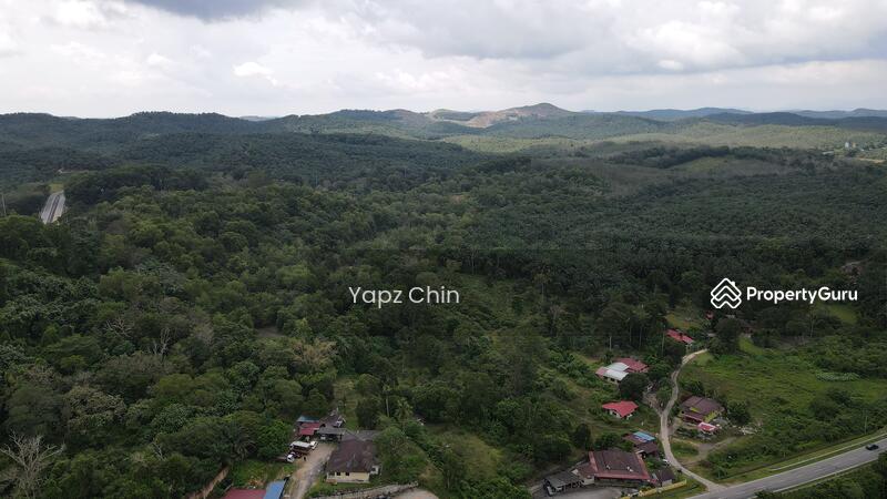 Pedas, Negeri Sembilan untuk Untuk Dijual - RM 53,500,000, Feb 2026 - PropertyGuru.com.my