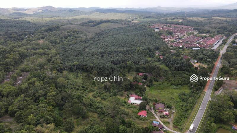 Pedas, Negeri Sembilan untuk Untuk Dijual - RM 53,500,000, Feb 2026 - PropertyGuru.com.my