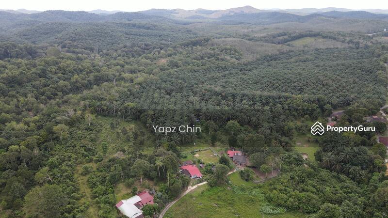 Pedas, Negeri Sembilan untuk Untuk Dijual - RM 53,500,000, Feb 2026 - PropertyGuru.com.my