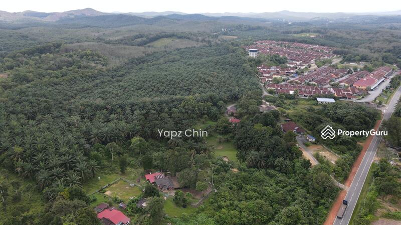 Pedas, Negeri Sembilan untuk Untuk Dijual - RM 53,500,000, Feb 2026 - PropertyGuru.com.my