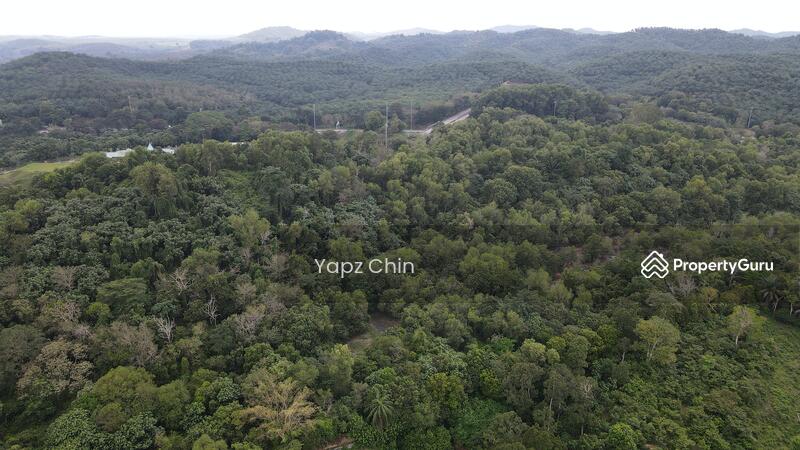 Pedas, Negeri Sembilan untuk Untuk Dijual - RM 53,500,000, Feb 2026 - PropertyGuru.com.my