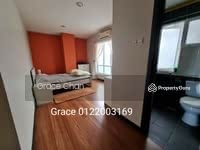 For Rent - Hartamas Regency 2