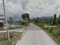 For Sale - Ulu Yam lama