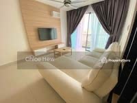 For Rent - AraTre' Residences