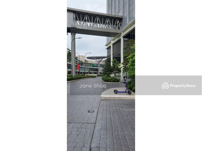 Service Residence for Rent at The Park 2 - Jane Shoo - PropertyGuru.com.my