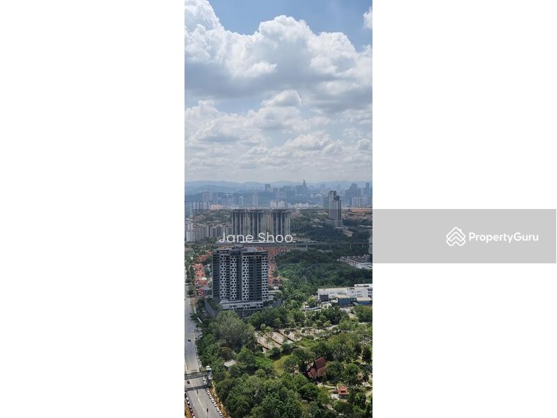Service Residence for Rent at The Park 2 - Jane Shoo - PropertyGuru.com.my