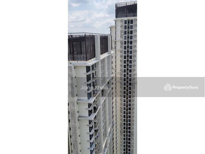 Service Residence for Rent at The Park 2 - Jane Shoo - PropertyGuru.com.my