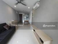 For Rent - H2O Residences