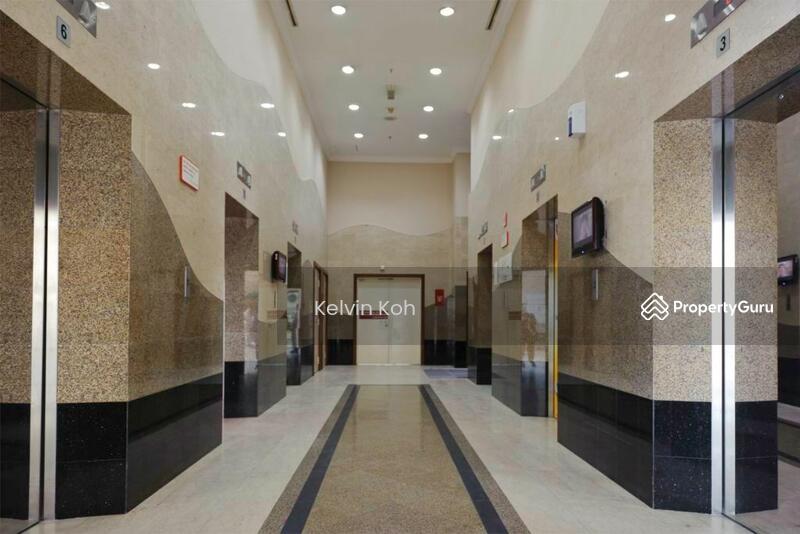 Office for Rent in Subang Jaya (Selangor) - Kelvin Koh - PropertyGuru.com.my