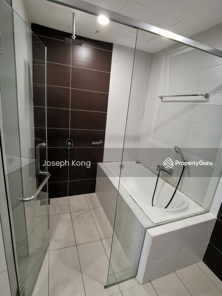 Untuk Disewa - Encorp Marina