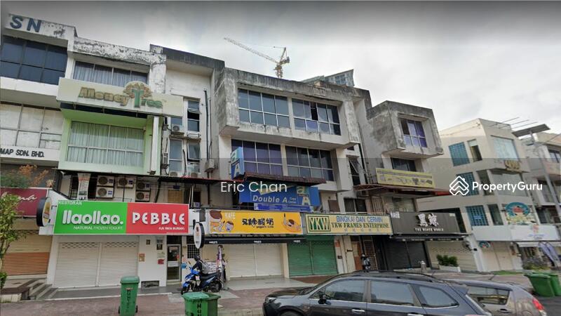 Kedai untuk Disewa di SS15 (Subang Jaya) - Eric Chan - PropertyGuru.com.my