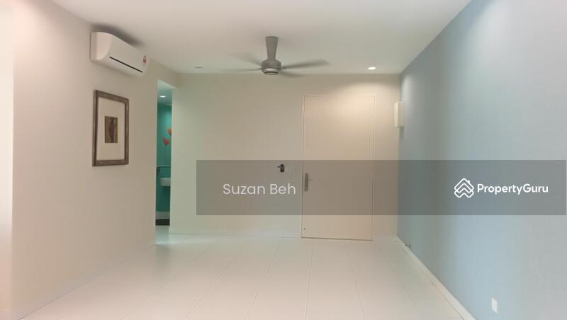 For Sale - Elit Heights @ Bayan City