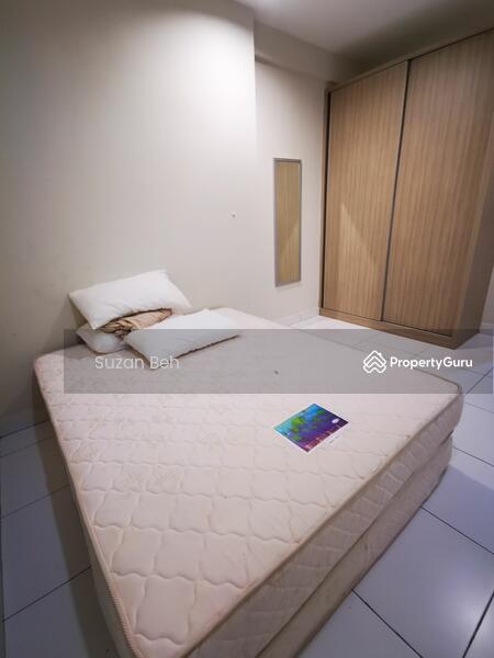 For Sale - Elit Heights @ Bayan City