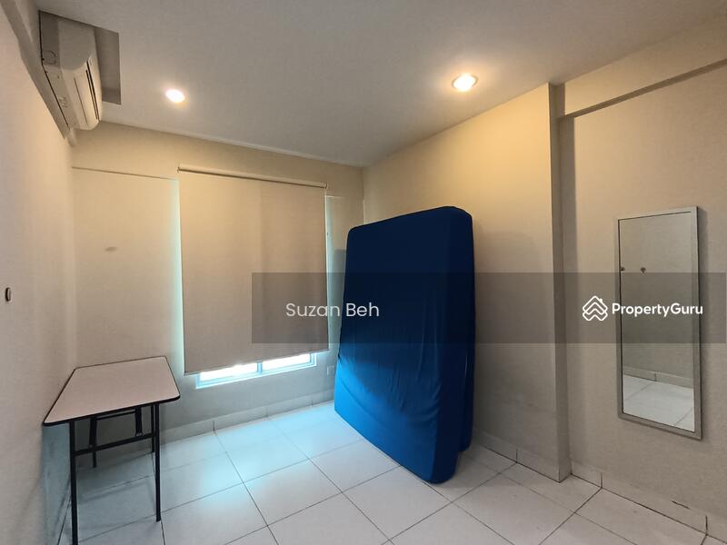 For Sale - Elit Heights @ Bayan City
