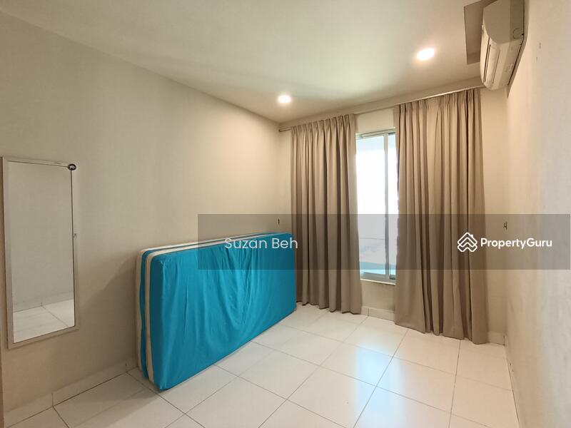 For Sale - Elit Heights @ Bayan City