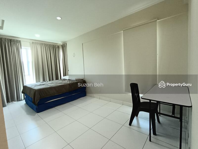 For Sale - Elit Heights @ Bayan City