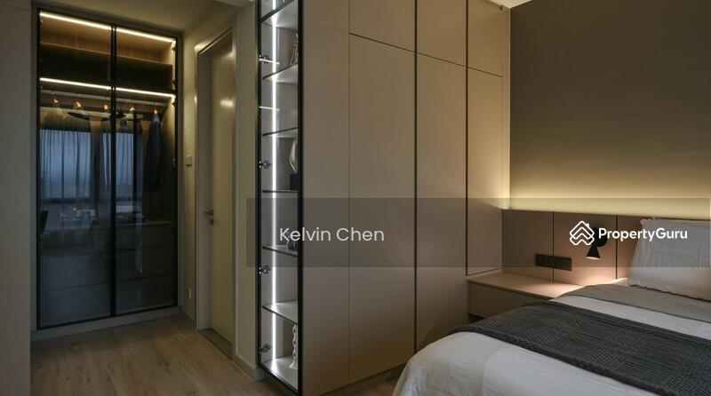 Condominium for Sale at KL City - Kelvin Chen - PropertyGuru.com.my