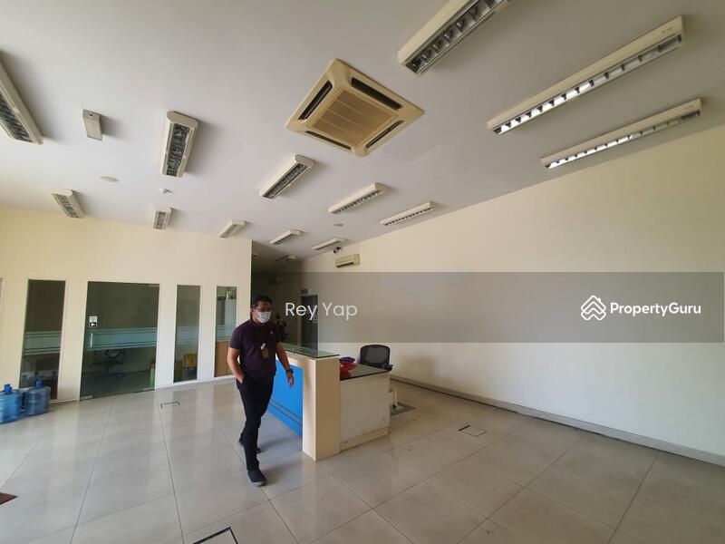 Factory for Sale in Rawang (Selangor) - Rey Yap - PropertyGuru.com.my