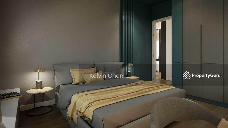 Condominium for Sale at KEPONG KEPONG KEPONG - Kelvin Chen - PropertyGuru.com.my