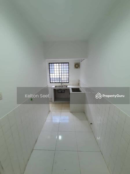 1-storey Terraced House for Sale in Cheras (Selangor) - Kelton Seet - PropertyGuru.com.my
