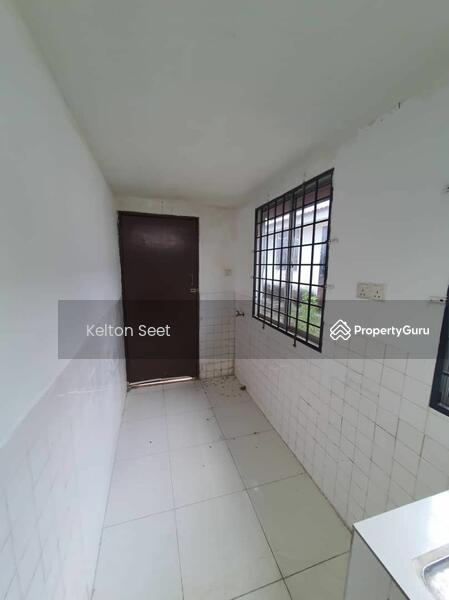 1-storey Terraced House for Sale in Cheras (Selangor) - Kelton Seet - PropertyGuru.com.my